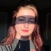amberrcg
